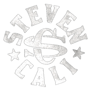 Steven Cali