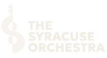 The Syracuse Orchestra